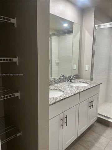 6349 Topsail Dr, West Palm Beach, FL 33413