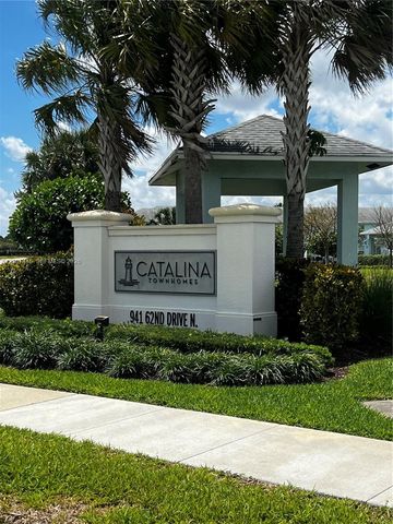 6349 Topsail Dr, West Palm Beach, FL 33413