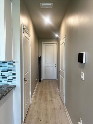 6349 Topsail Dr, West Palm Beach, FL 33413