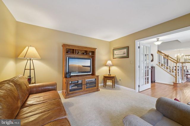 1949 FREELAND RD, Freeland, MD 21053