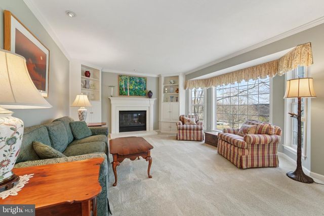 1949 FREELAND RD, Freeland, MD 21053