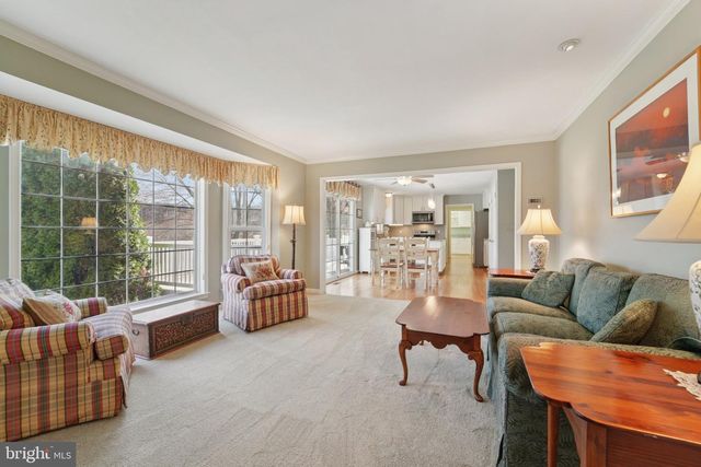 1949 FREELAND RD, Freeland, MD 21053