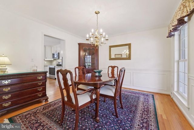 1949 FREELAND RD, Freeland, MD 21053