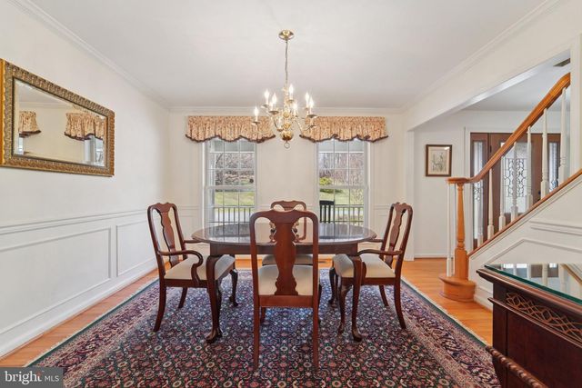 1949 FREELAND RD, Freeland, MD 21053