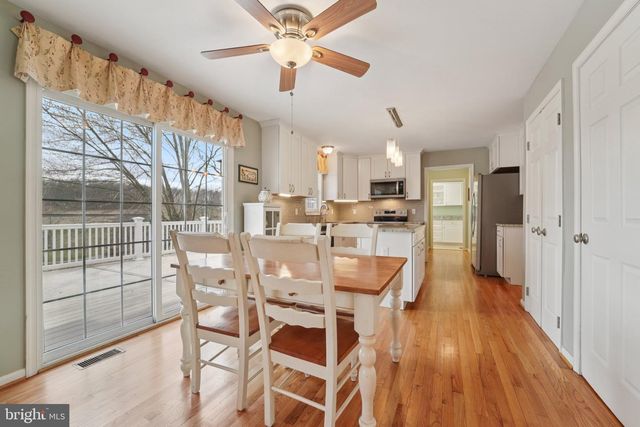 1949 FREELAND RD, Freeland, MD 21053