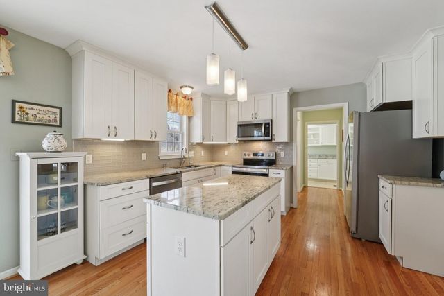 1949 FREELAND RD, Freeland, MD 21053