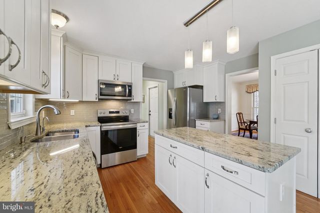 1949 FREELAND RD, Freeland, MD 21053