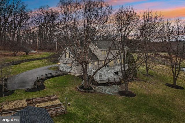 1949 FREELAND RD, Freeland, MD 21053