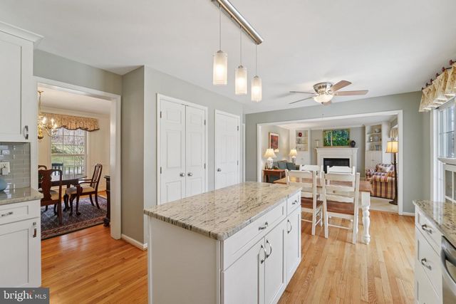 1949 FREELAND RD, Freeland, MD 21053