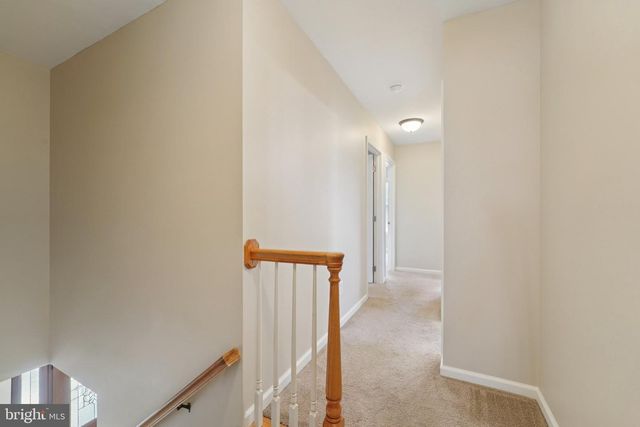 1949 FREELAND RD, Freeland, MD 21053