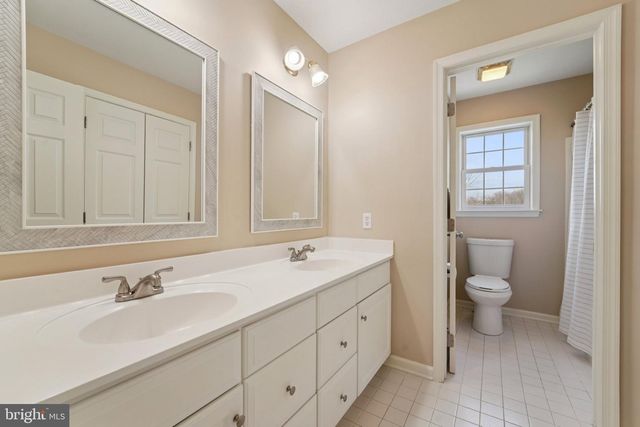 1949 FREELAND RD, Freeland, MD 21053