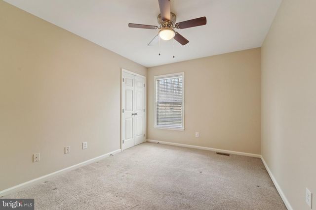 1949 FREELAND RD, Freeland, MD 21053