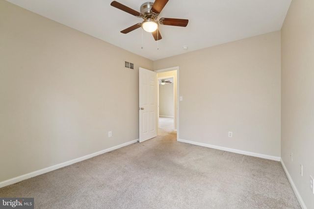 1949 FREELAND RD, Freeland, MD 21053