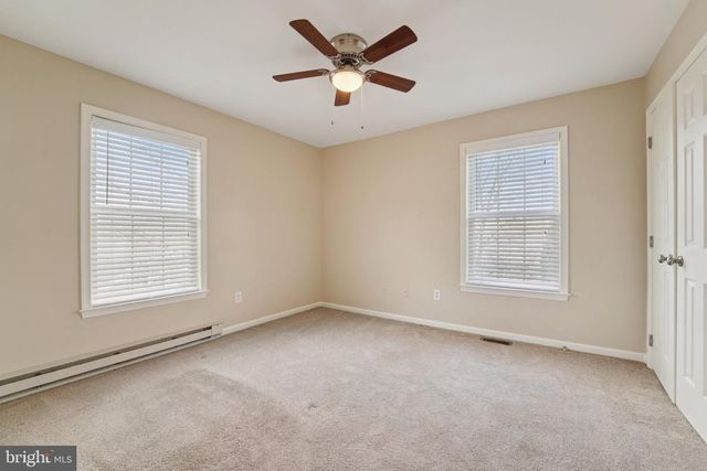 1949 FREELAND RD, Freeland, MD 21053