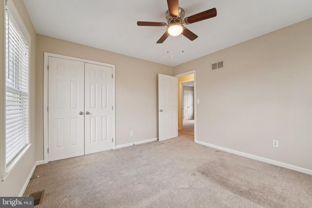 1949 FREELAND RD, Freeland, MD 21053