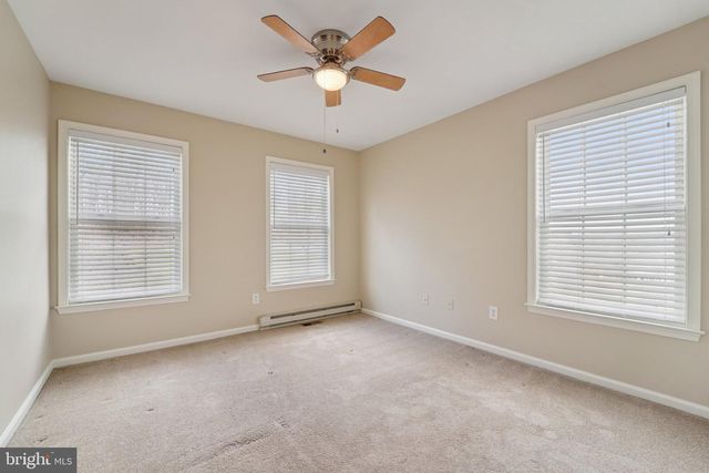 1949 FREELAND RD, Freeland, MD 21053