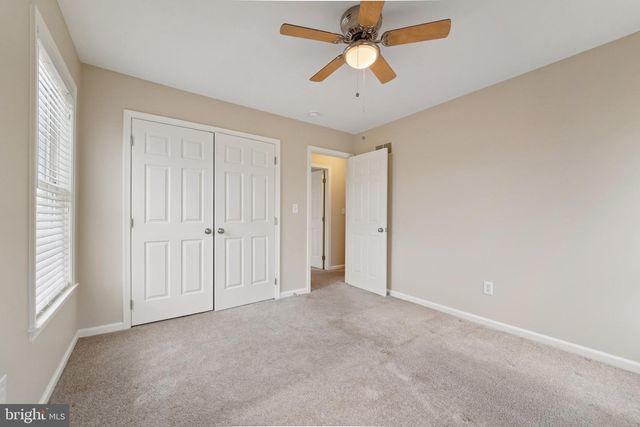 1949 FREELAND RD, Freeland, MD 21053