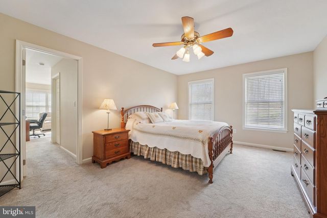 1949 FREELAND RD, Freeland, MD 21053