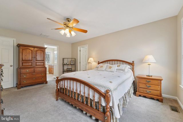 1949 FREELAND RD, Freeland, MD 21053