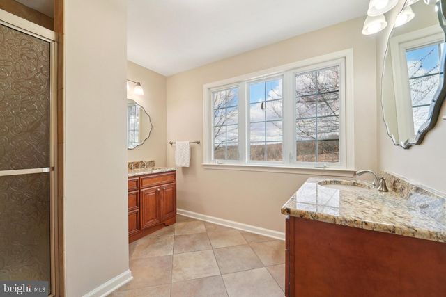 1949 FREELAND RD, Freeland, MD 21053