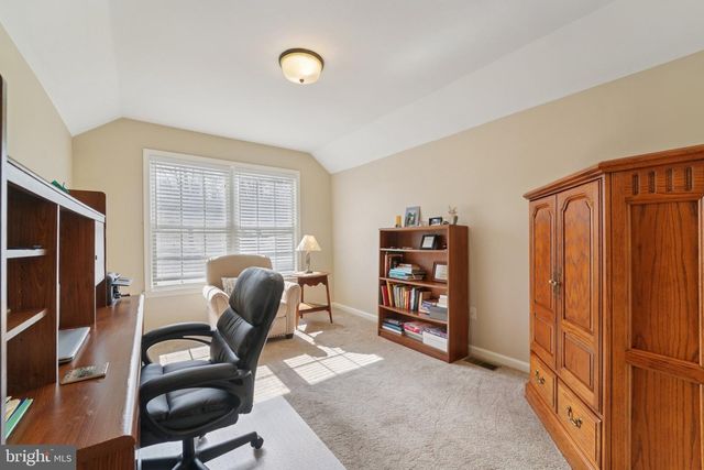 1949 FREELAND RD, Freeland, MD 21053