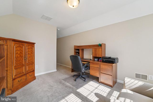 1949 FREELAND RD, Freeland, MD 21053