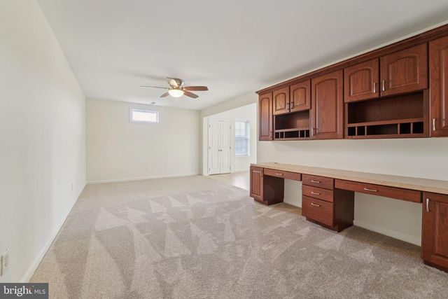 1949 FREELAND RD, Freeland, MD 21053