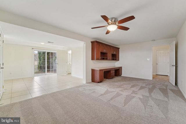 1949 FREELAND RD, Freeland, MD 21053