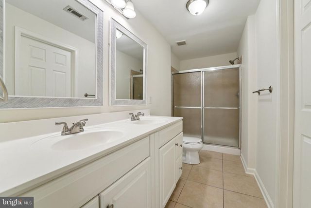 1949 FREELAND RD, Freeland, MD 21053