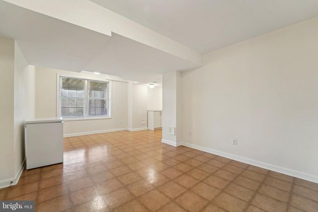 1949 FREELAND RD, Freeland, MD 21053