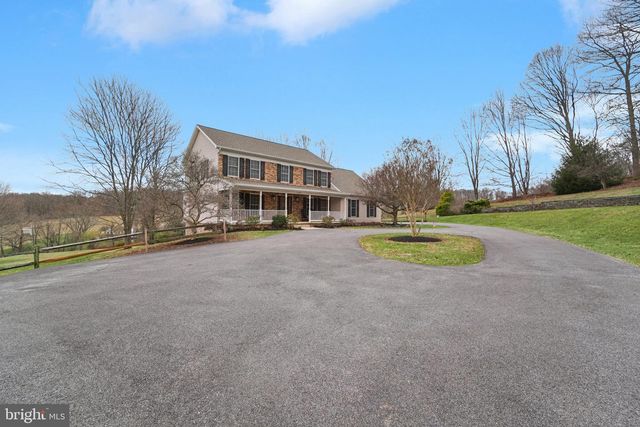 1949 FREELAND RD, Freeland, MD 21053