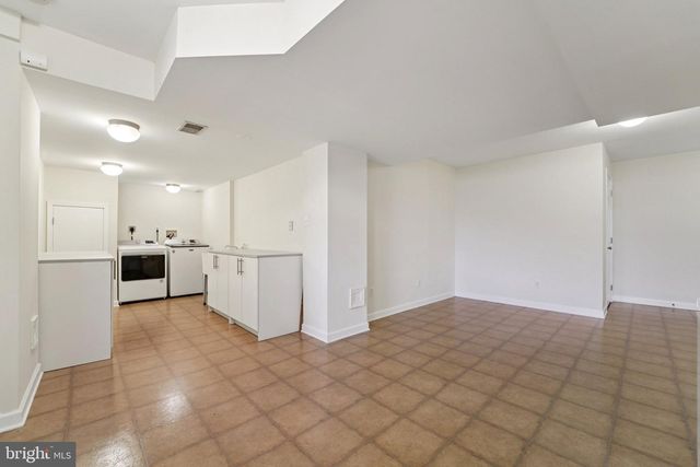 1949 FREELAND RD, Freeland, MD 21053