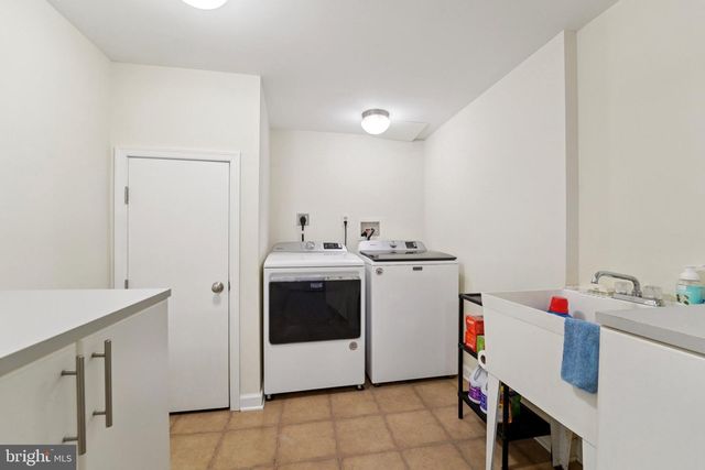 1949 FREELAND RD, Freeland, MD 21053