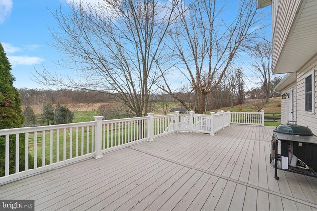 1949 FREELAND RD, Freeland, MD 21053