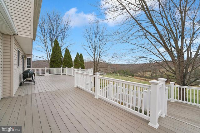 1949 FREELAND RD, Freeland, MD 21053