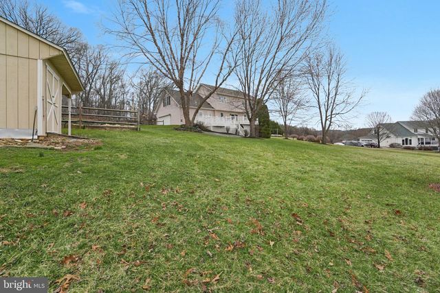 1949 FREELAND RD, Freeland, MD 21053