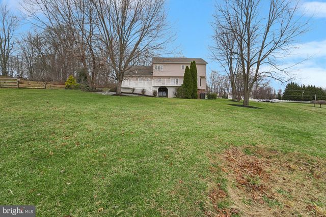 1949 FREELAND RD, Freeland, MD 21053