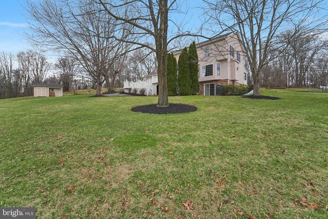 1949 FREELAND RD, Freeland, MD 21053