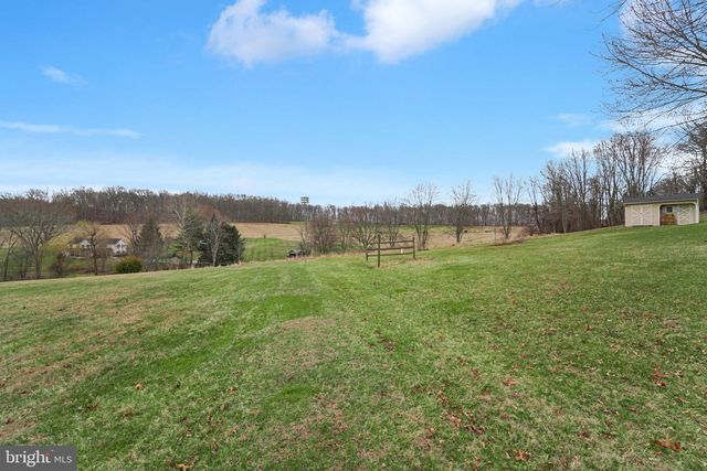 1949 FREELAND RD, Freeland, MD 21053