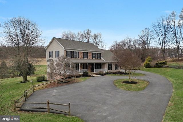 1949 FREELAND RD, Freeland, MD 21053