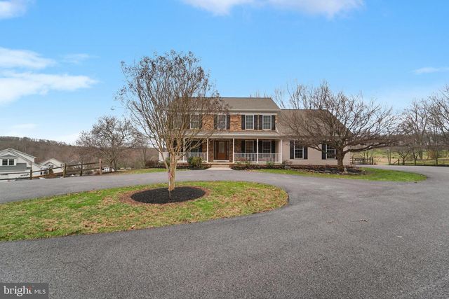 1949 FREELAND RD, Freeland, MD 21053