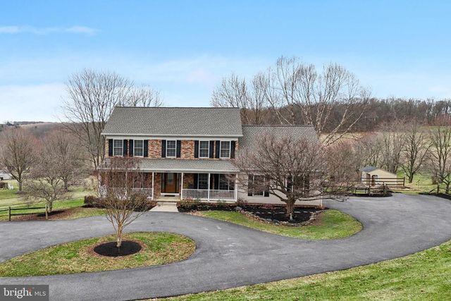 1949 FREELAND RD, Freeland, MD 21053