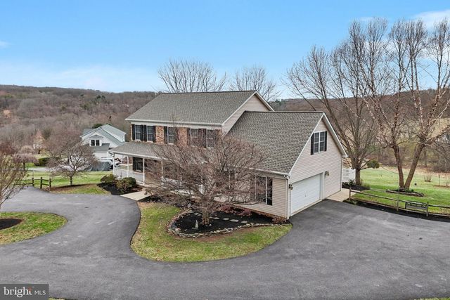 1949 FREELAND RD, Freeland, MD 21053