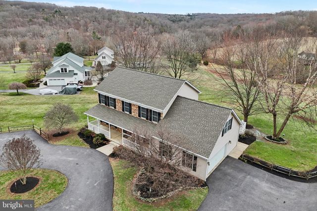 1949 FREELAND RD, Freeland, MD 21053