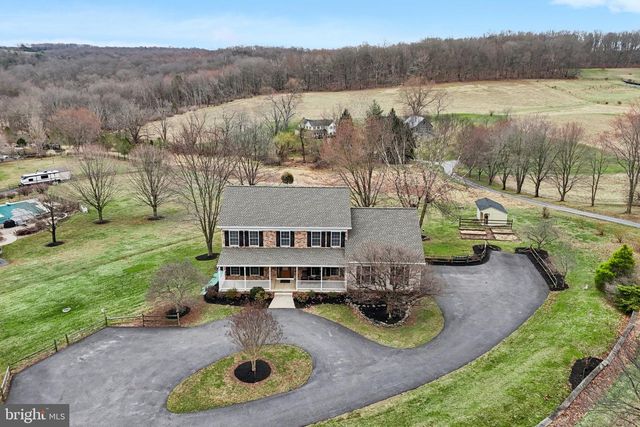 1949 FREELAND RD, Freeland, MD 21053