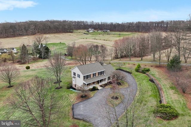 1949 FREELAND RD, Freeland, MD 21053