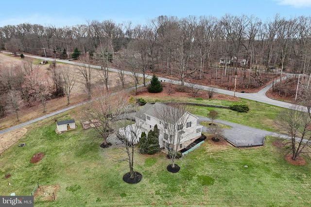 1949 FREELAND RD, Freeland, MD 21053