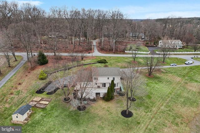 1949 FREELAND RD, Freeland, MD 21053