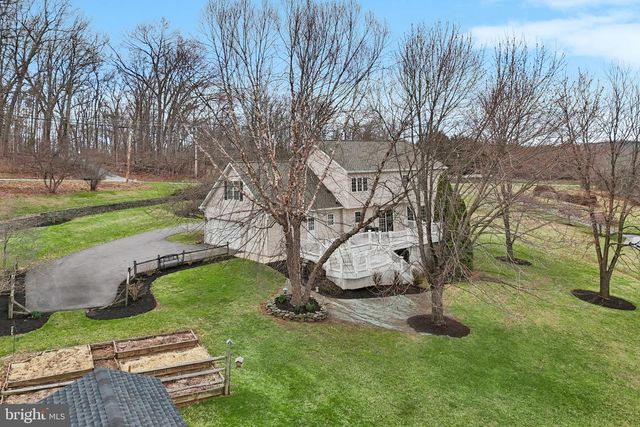 1949 FREELAND RD, Freeland, MD 21053