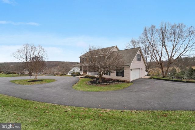 1949 FREELAND RD, Freeland, MD 21053